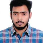 Sri hari varma Varma