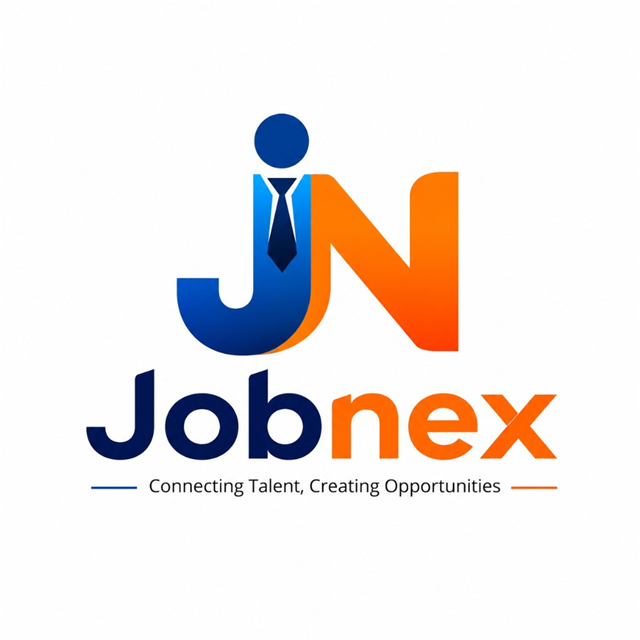 jobnex Company
